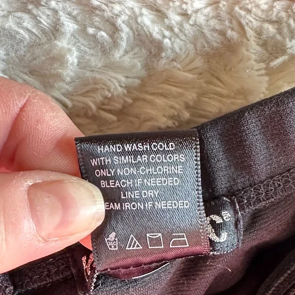 Hot Topic Penguin Dress with Red Bow. F - Picture 4 of 5